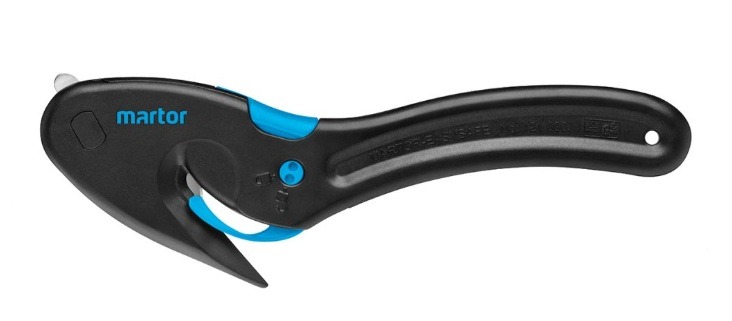 secumax-easysafe-12001