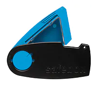 safebox-108000