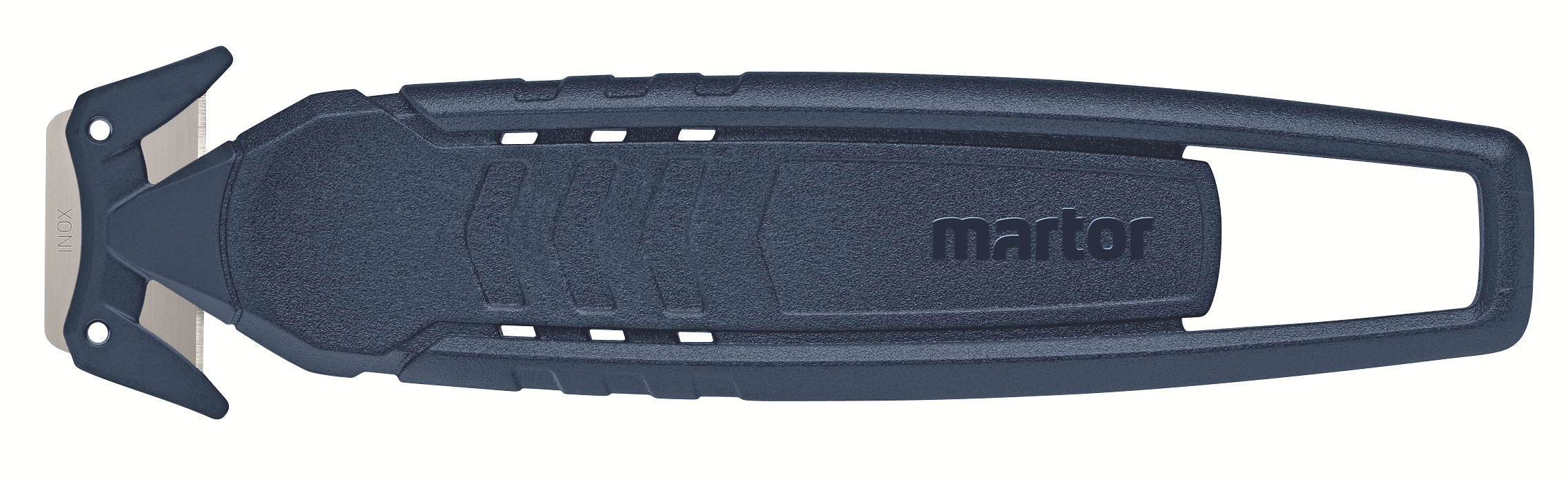 SECUMAX CARDYCUT