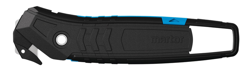 SECUMAX 350 SE