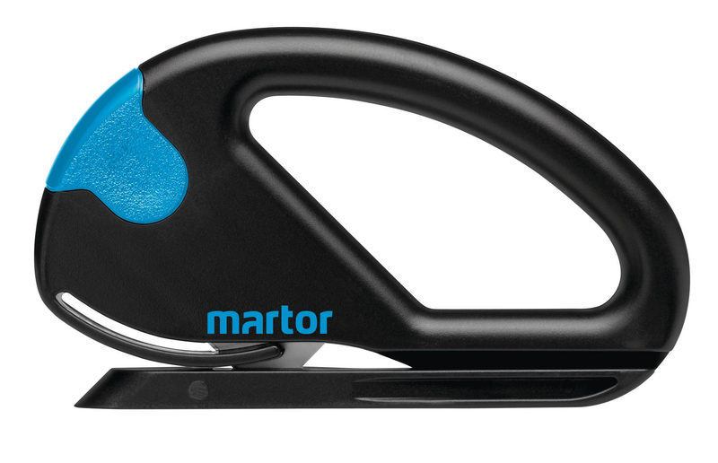 SECUMAX SNITTY