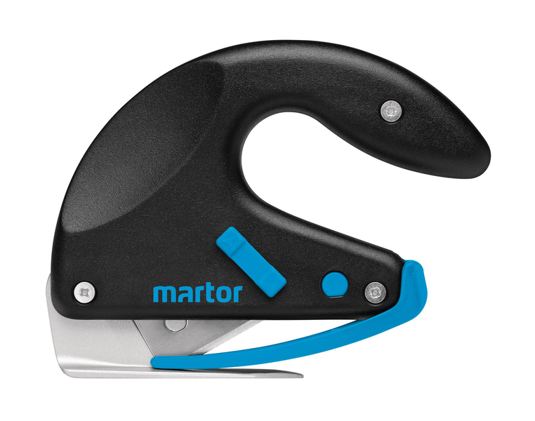 SECUMAX OPTICUT