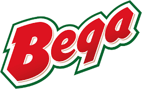 Bega_Cheese