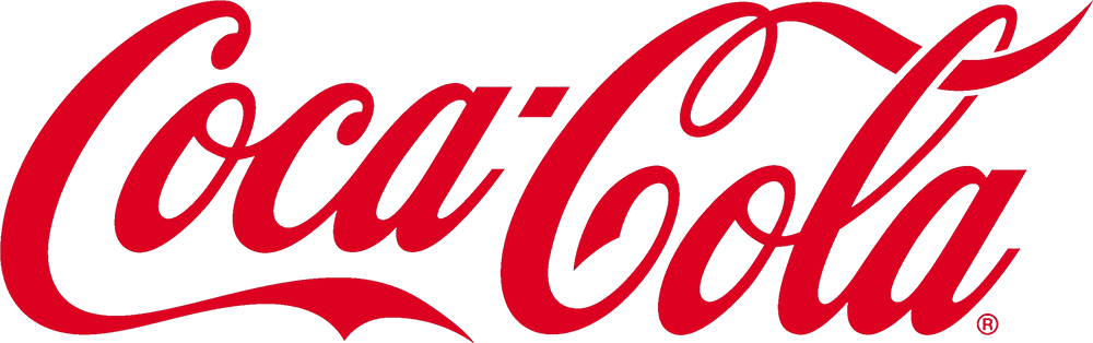 Coca_Cola