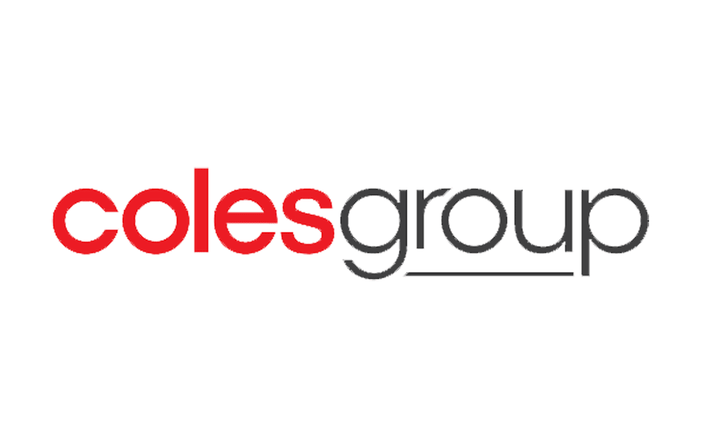 Coles