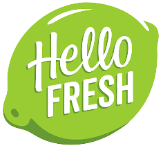 HelloFresh