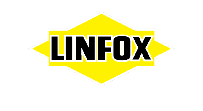 LINFOX