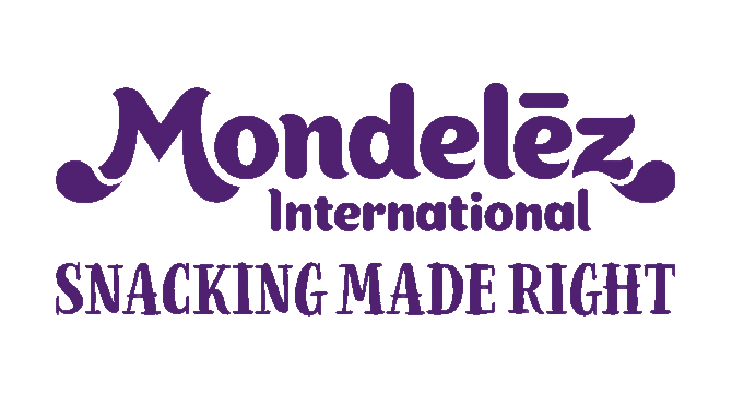 MDLZ_SMR