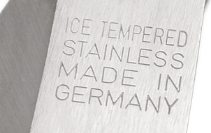 Martor_StainlessSteel