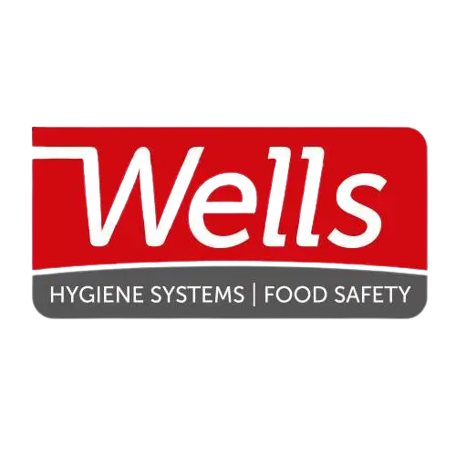 Wells