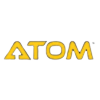 Atom