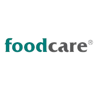 Food Care