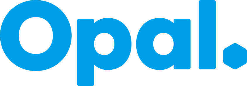 opal