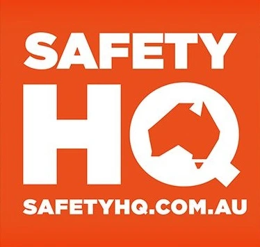 safety hq