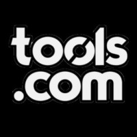 tools.com
