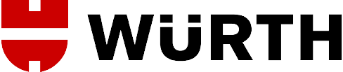 Wurth
