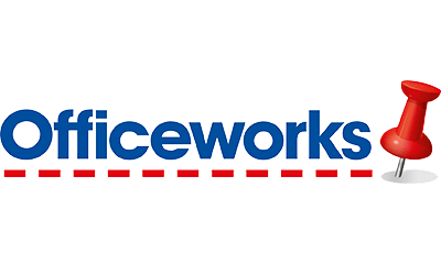 Officeworks