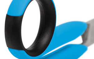 SECUMAX363_Scissors_Handle