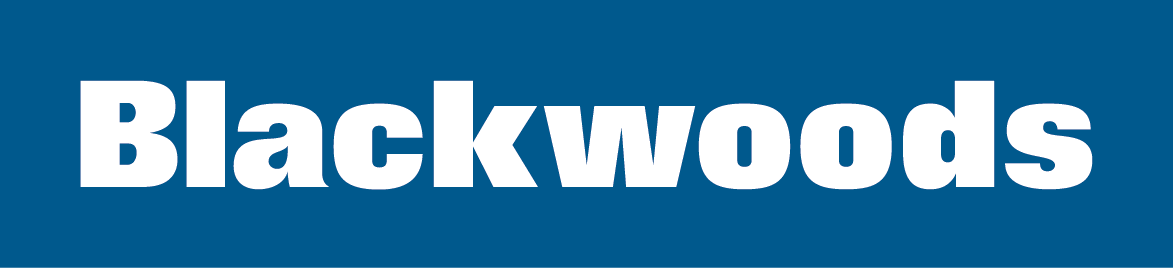 blackwoods-logo_1