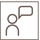 Consulting service