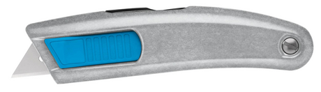 SECUPRO MEGASAFE