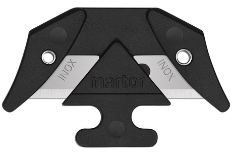 SECUMAX BLADE