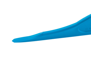 SECUPLUS RIPPEX 210