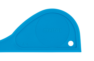 SECUPLUS RIPPEX 210