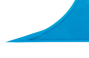 Safety knife 
SECUPLUS RIPPEX 220 
Bladeless