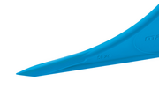 SECUPLUS RIPPEX 220