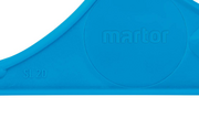 SECUPLUS RIPPEX 220