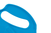 SECUPLUS RIPPEX 220