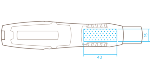 csm_380001_Werb_RS_MARTOR_4c