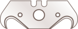 TRAPEZOID52_7