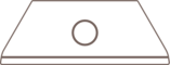 csm_65232C_4C_W_p_CI100