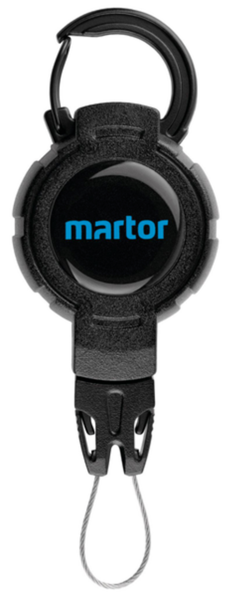 tool-retractor-9960