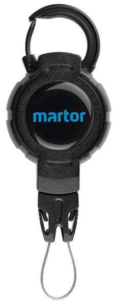 csm_9960_PA2_MARTOR