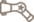 CONNECTOR NO. 9946