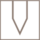 2-sided ground-edge
