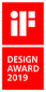 designaward_4