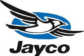 Jaycodownload