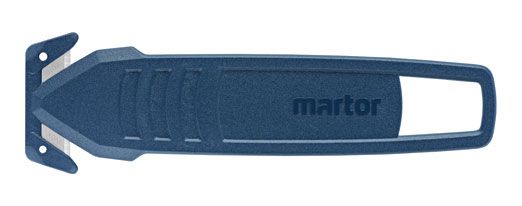 SECUMAX 145 MDP