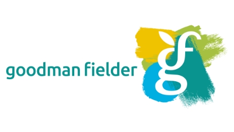 Goofmanfielder