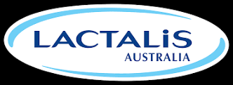 Lactalis