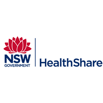 Nswhealth
