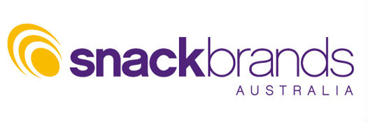 Snack Brands