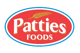 Patties