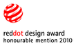 reddot_award_4