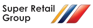 Srg