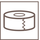 Tape